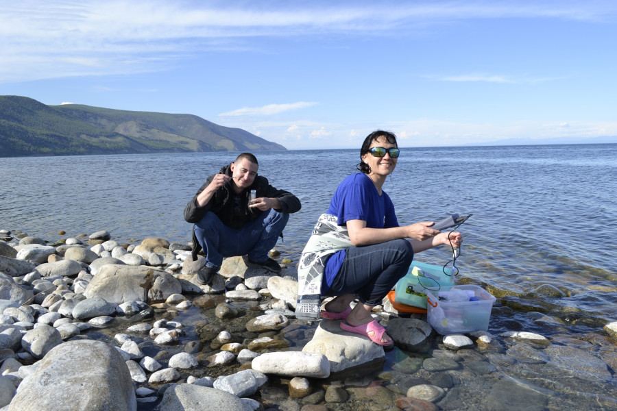 м. Котельниковский